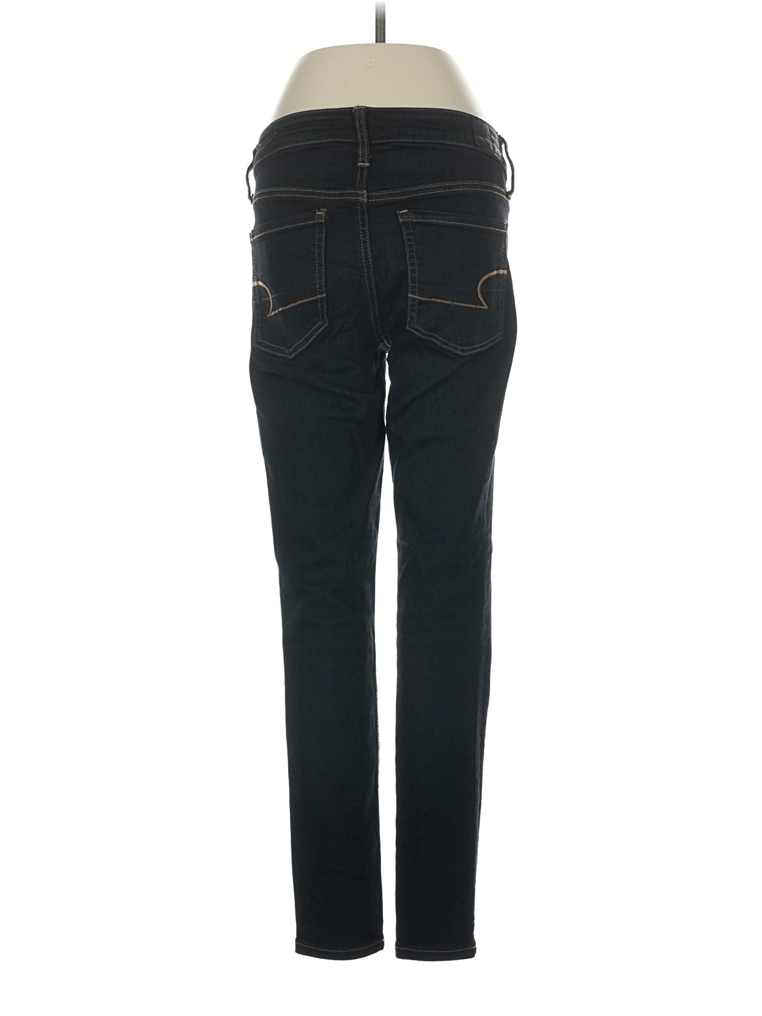 2 size - 4S