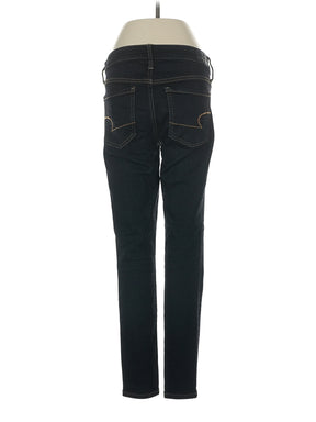 2 size - 4S