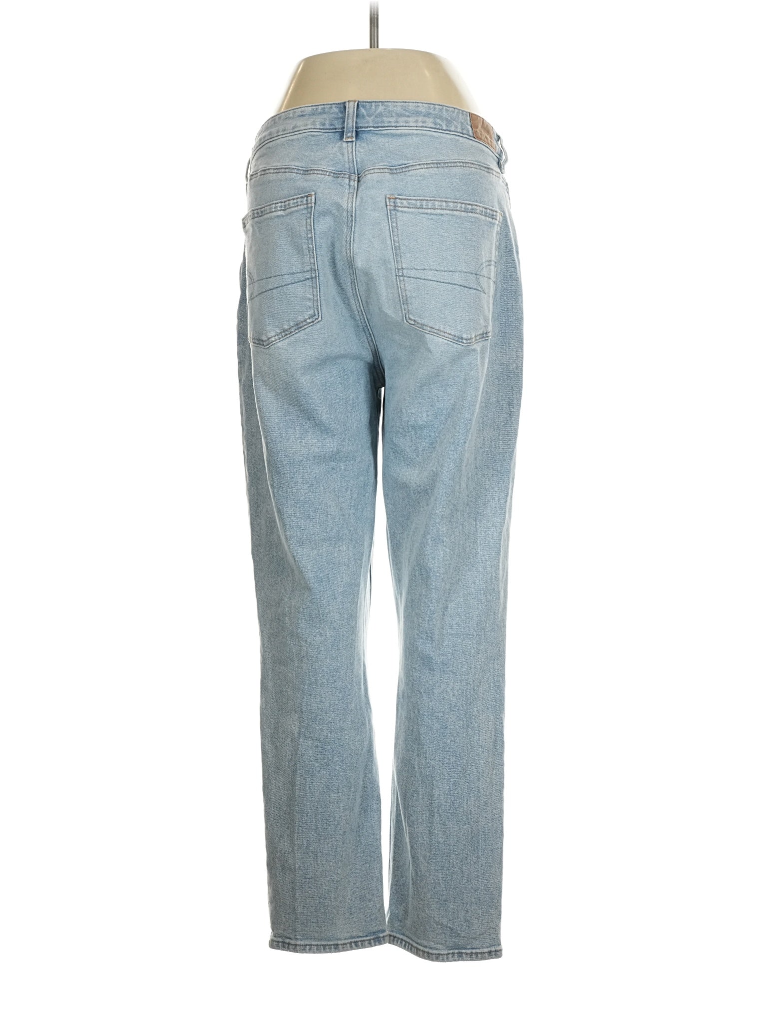2 size - 12