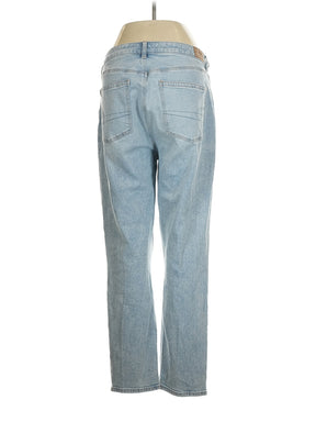 2 size - 12
