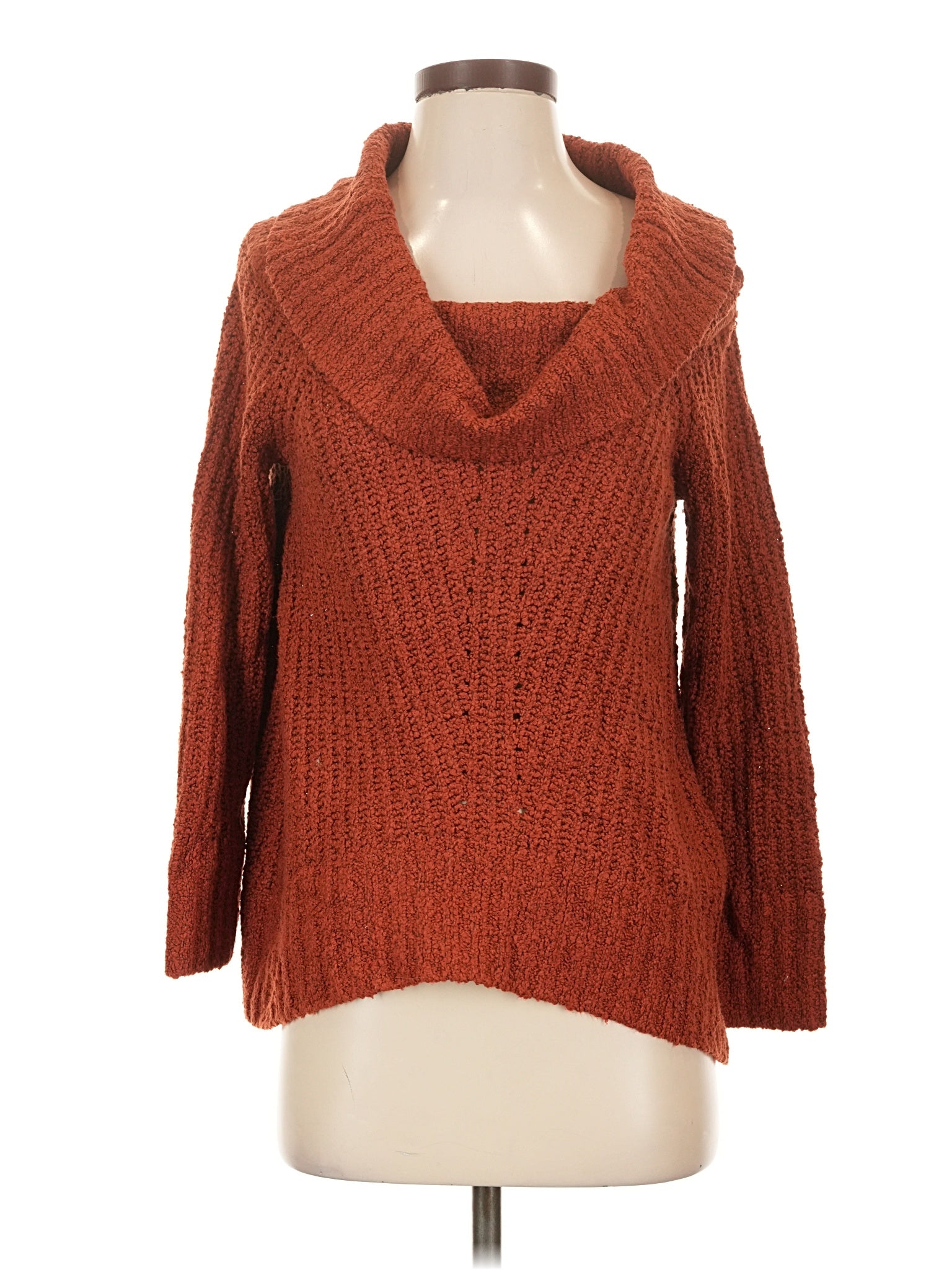 1 size - S