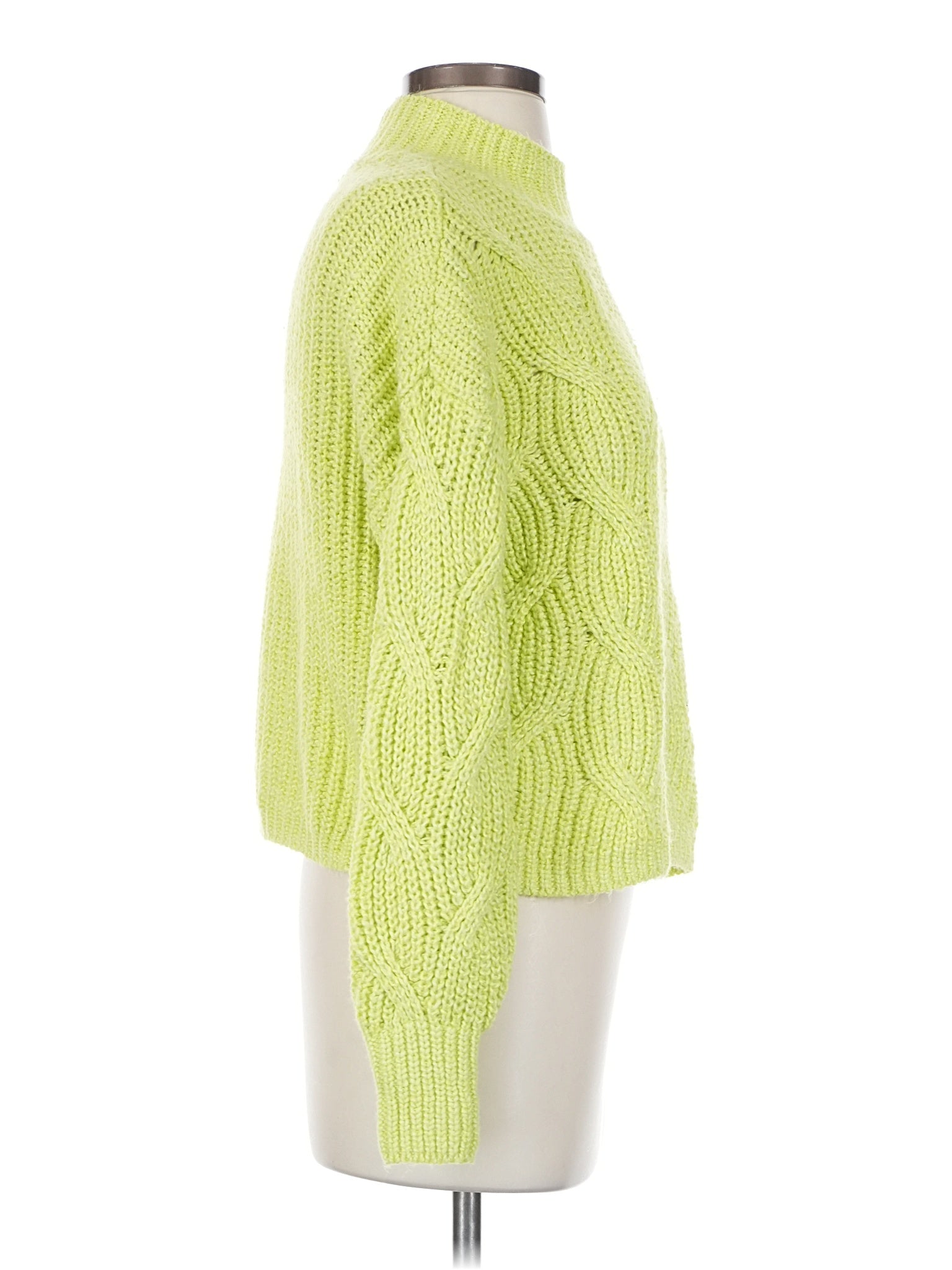 3 size - XS
