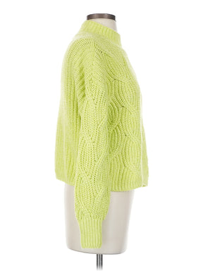 3 size - XS