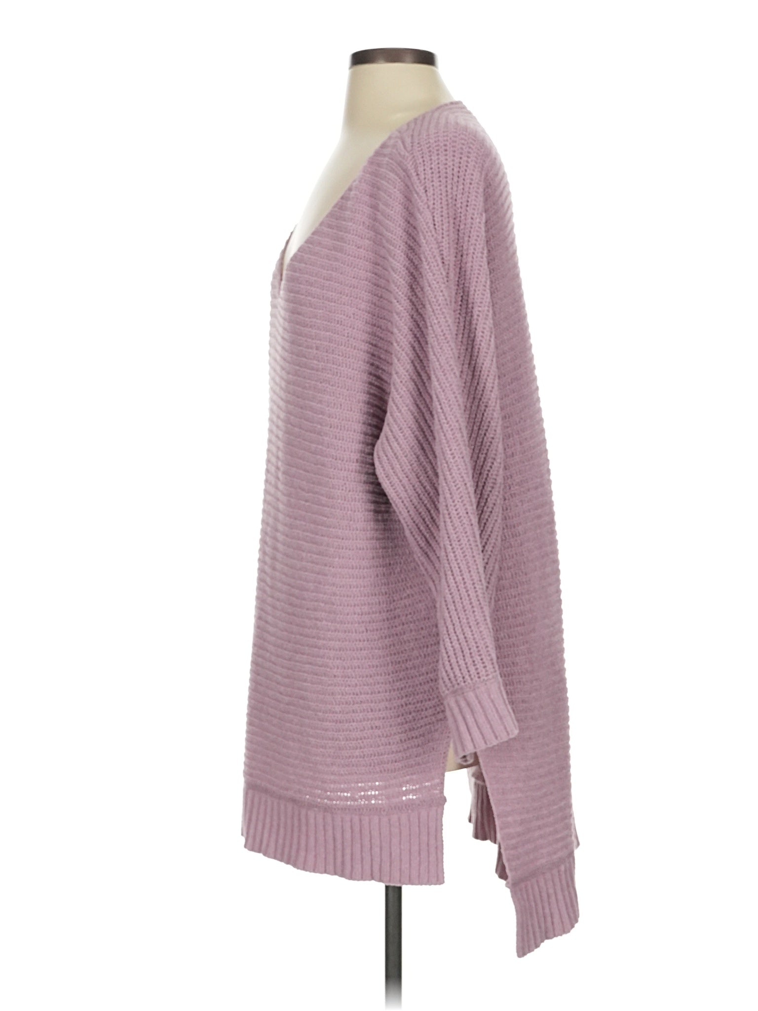4 size - XS