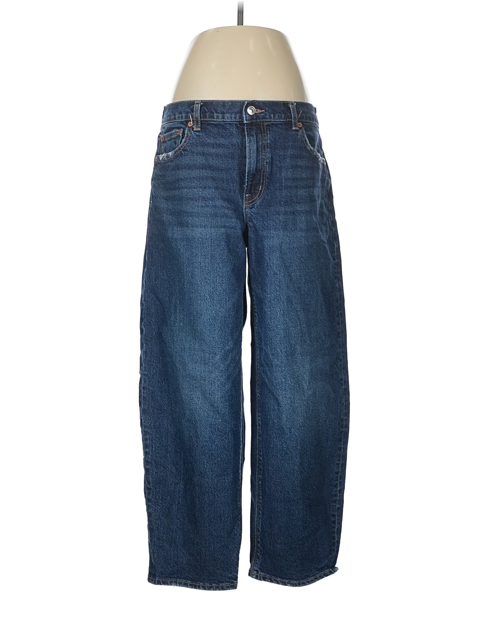 1 size - 8R