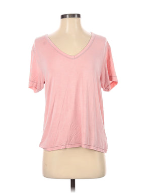 Short Sleeve Top size - XS