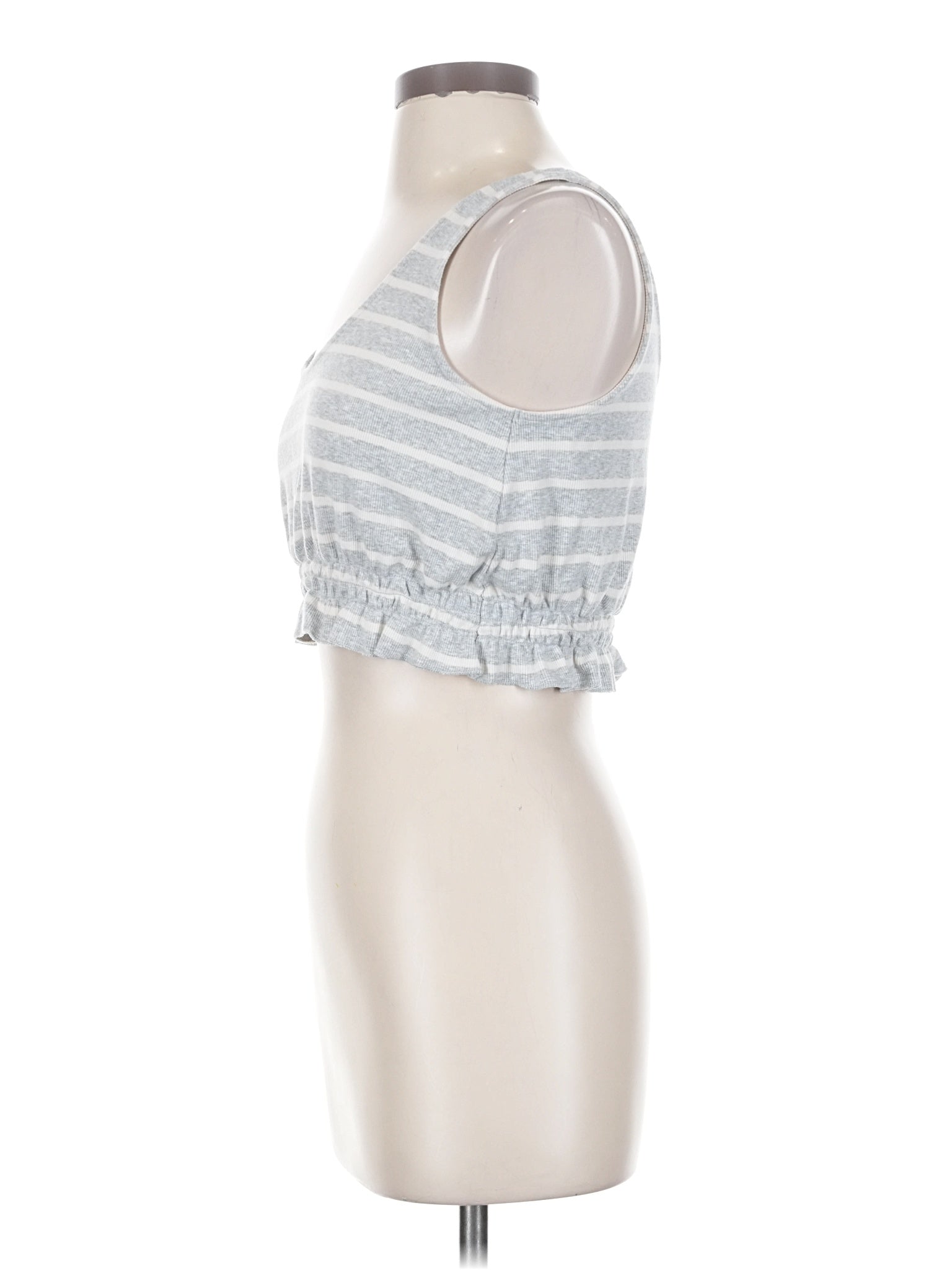4 size - S