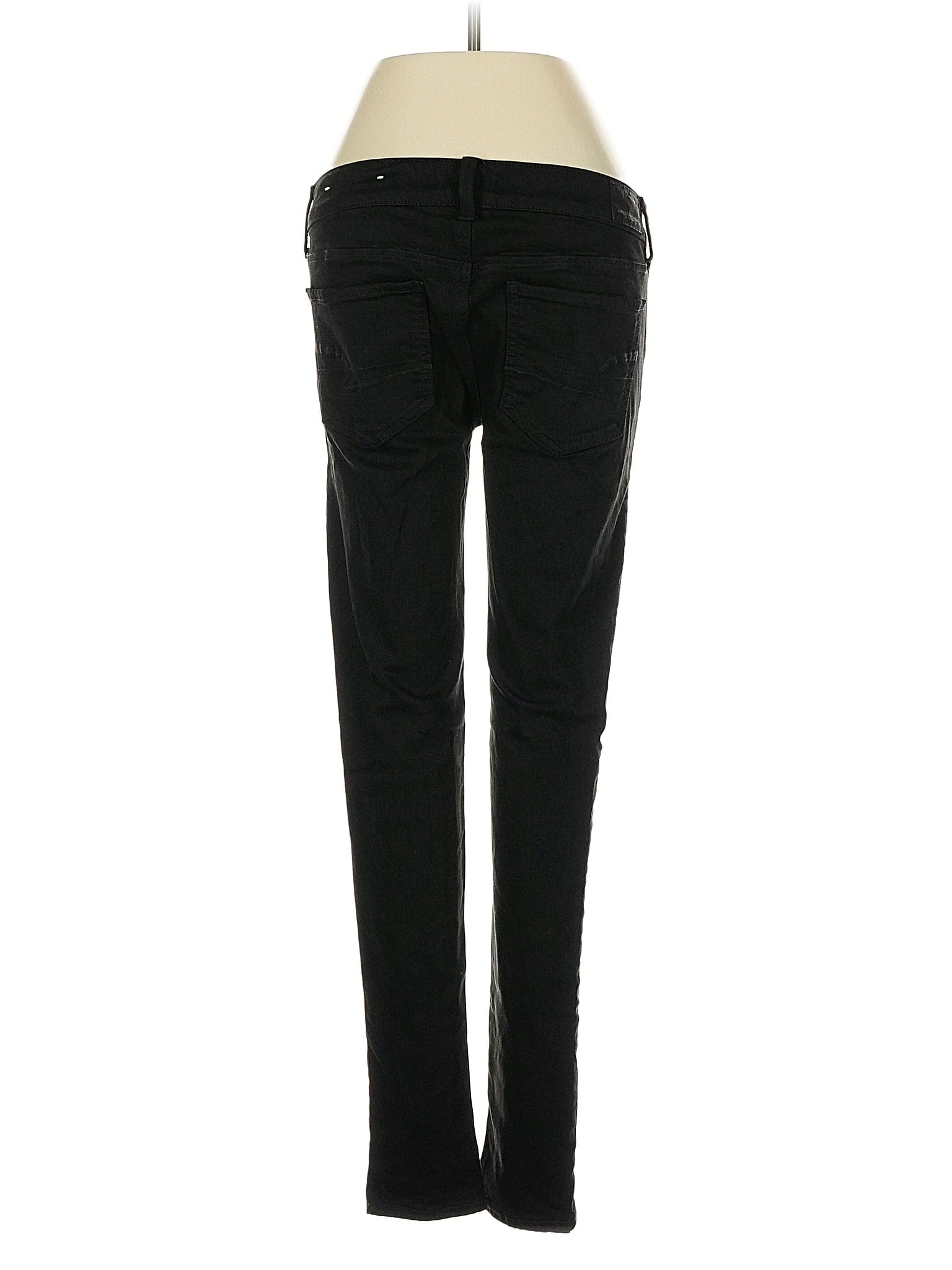 2 size - 2