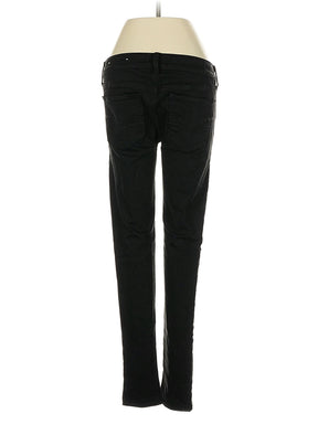 2 size - 2