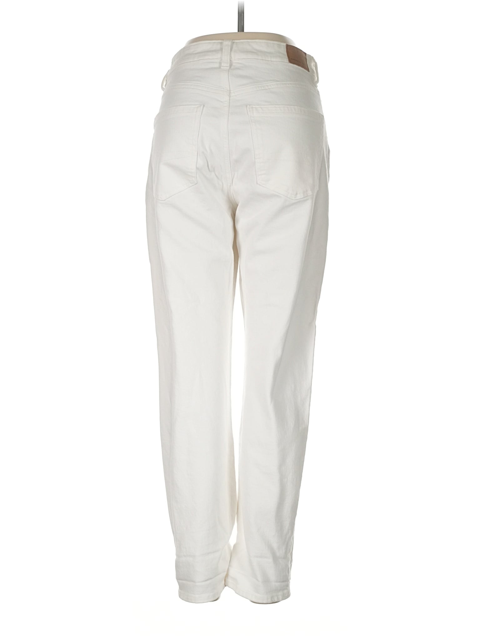 2 size - 6