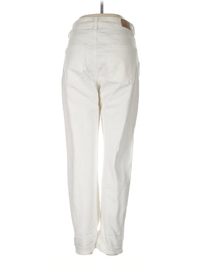 2 size - 6