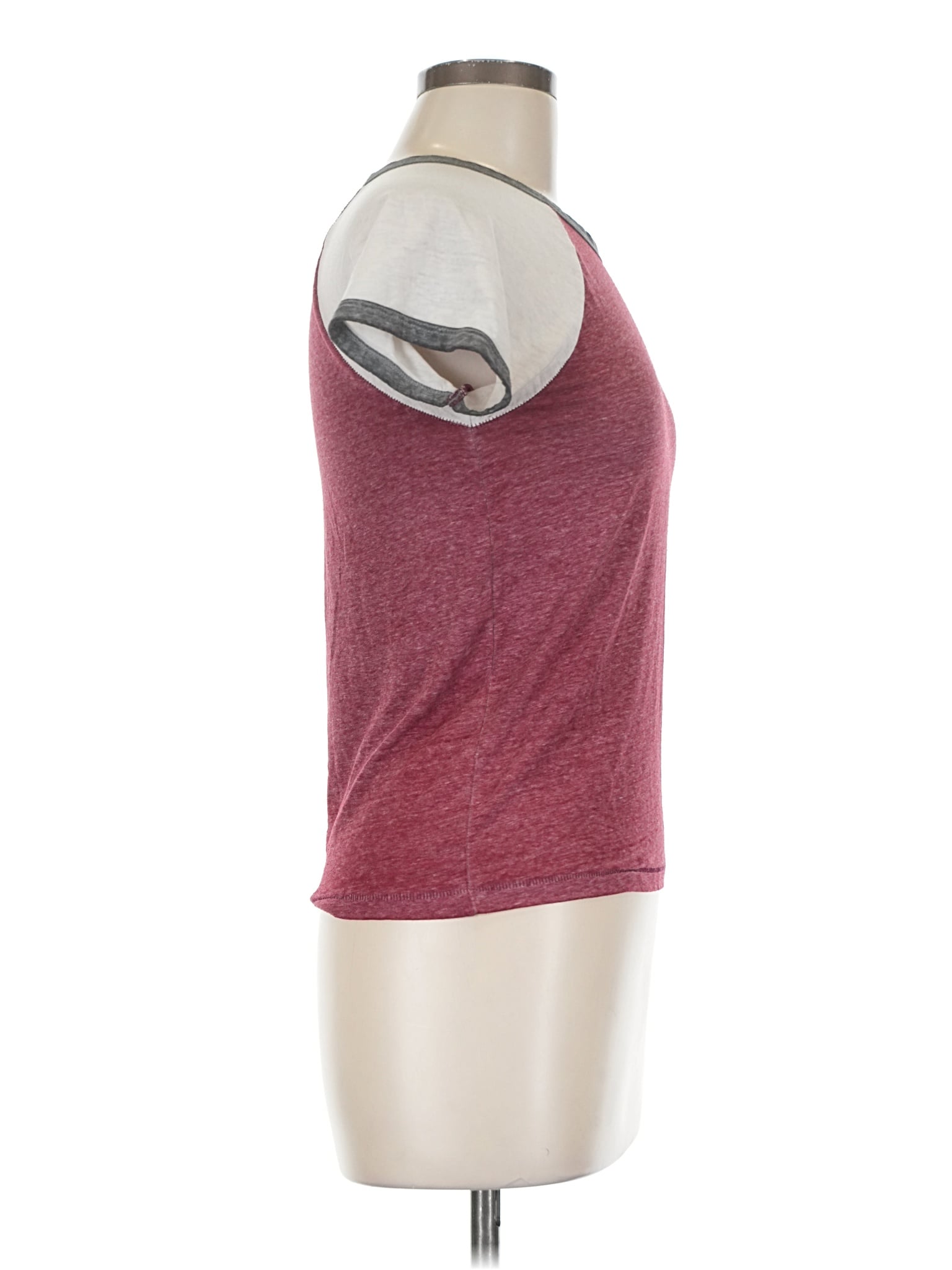 3 size - XS