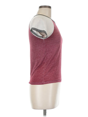 3 size - XS