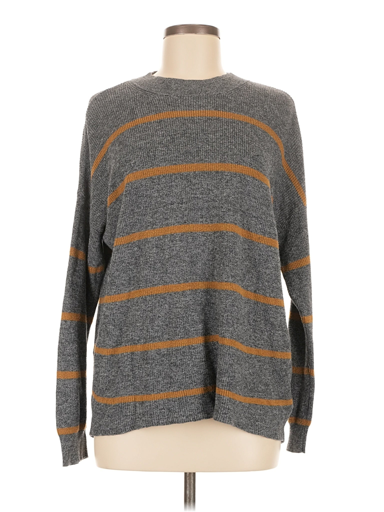 1 size - M