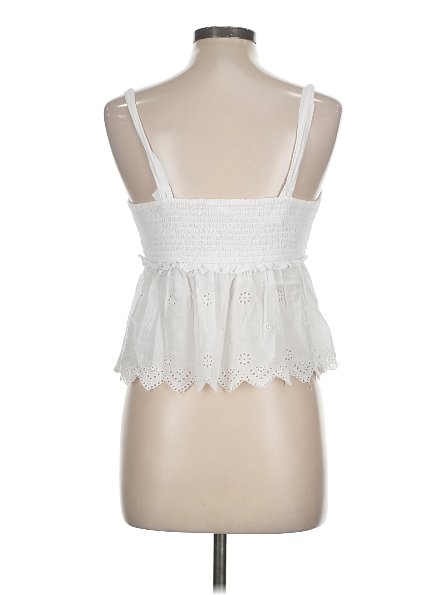 2 size - L