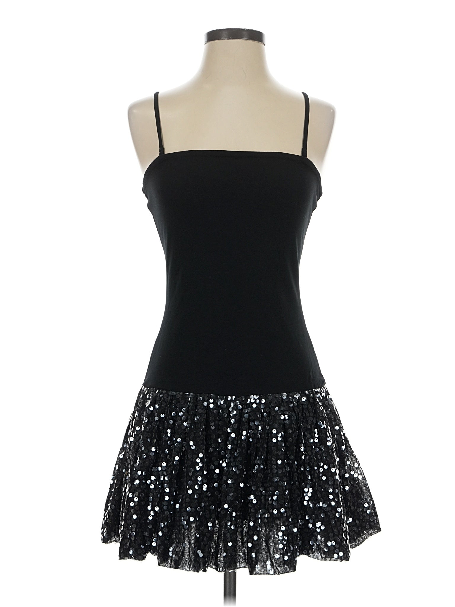 1 size - S