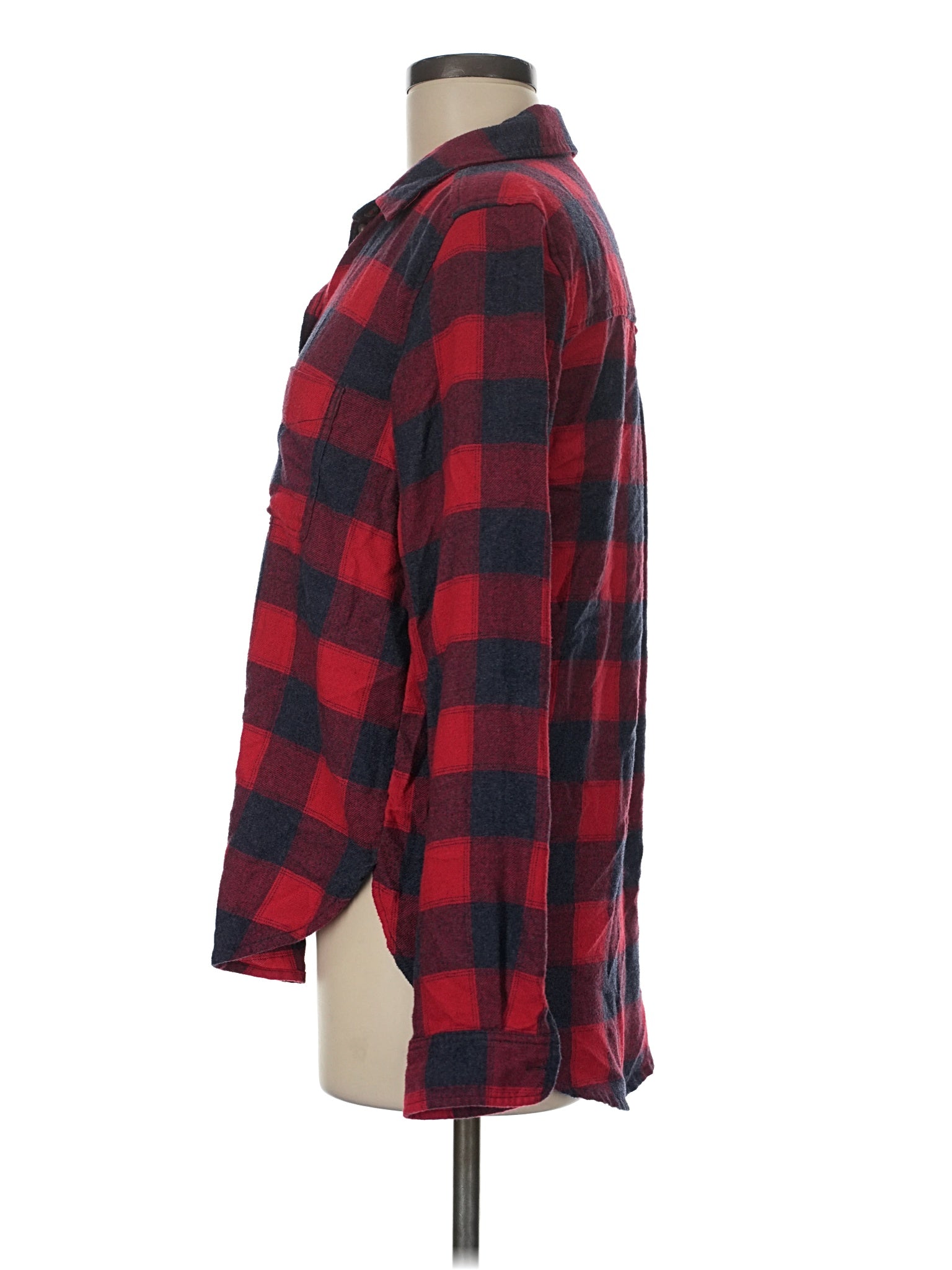 4 size - M