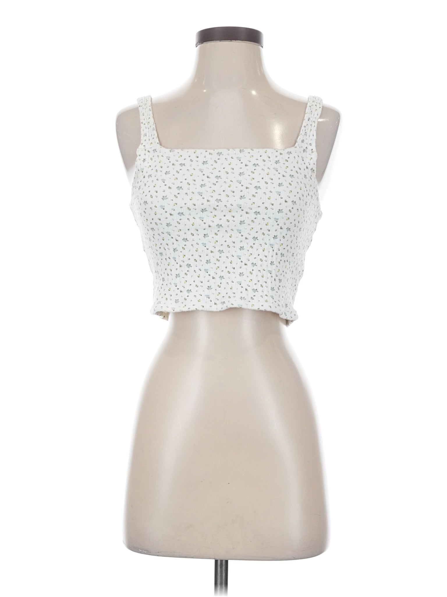 1 size - S