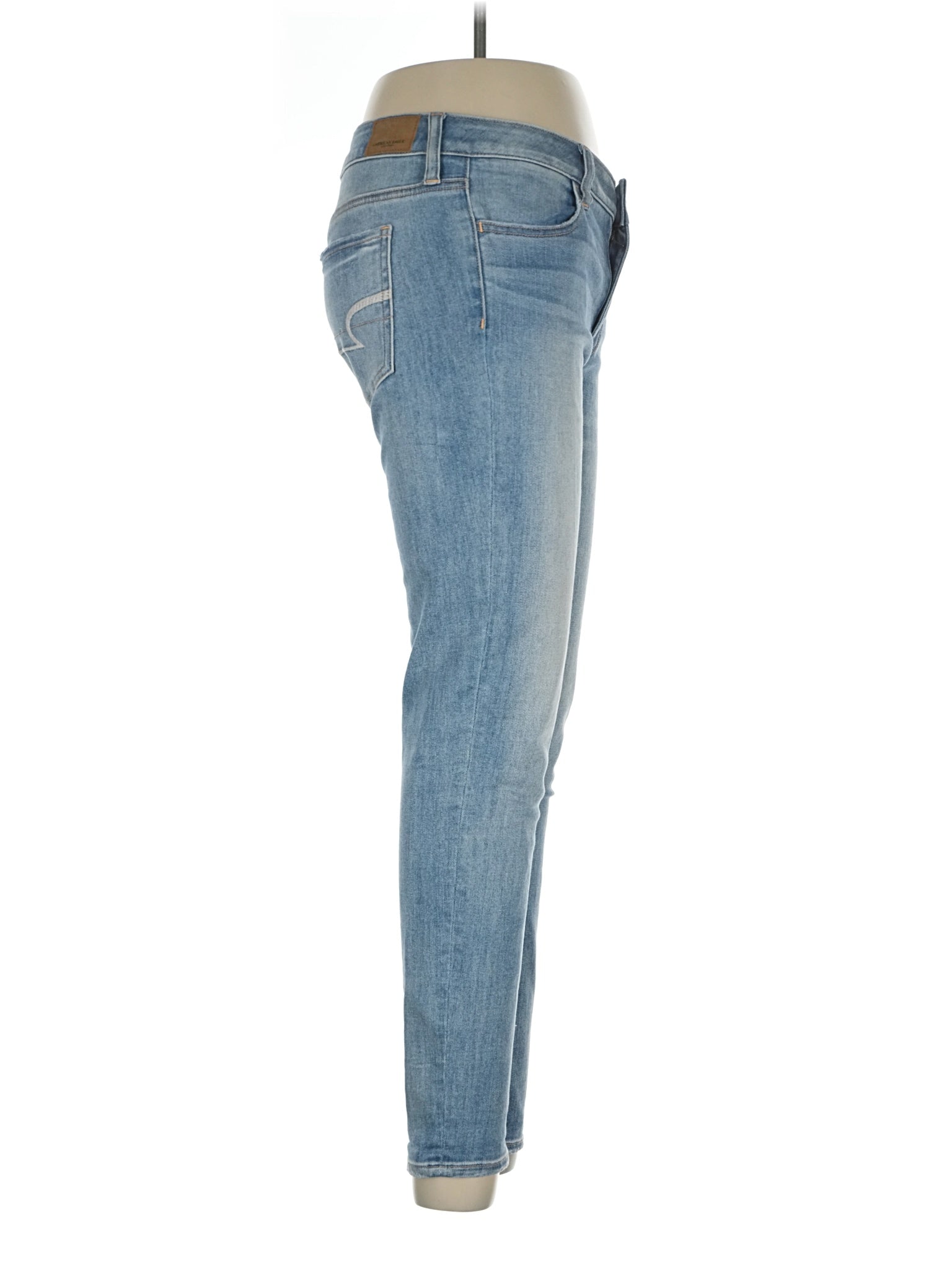 3 size - 10