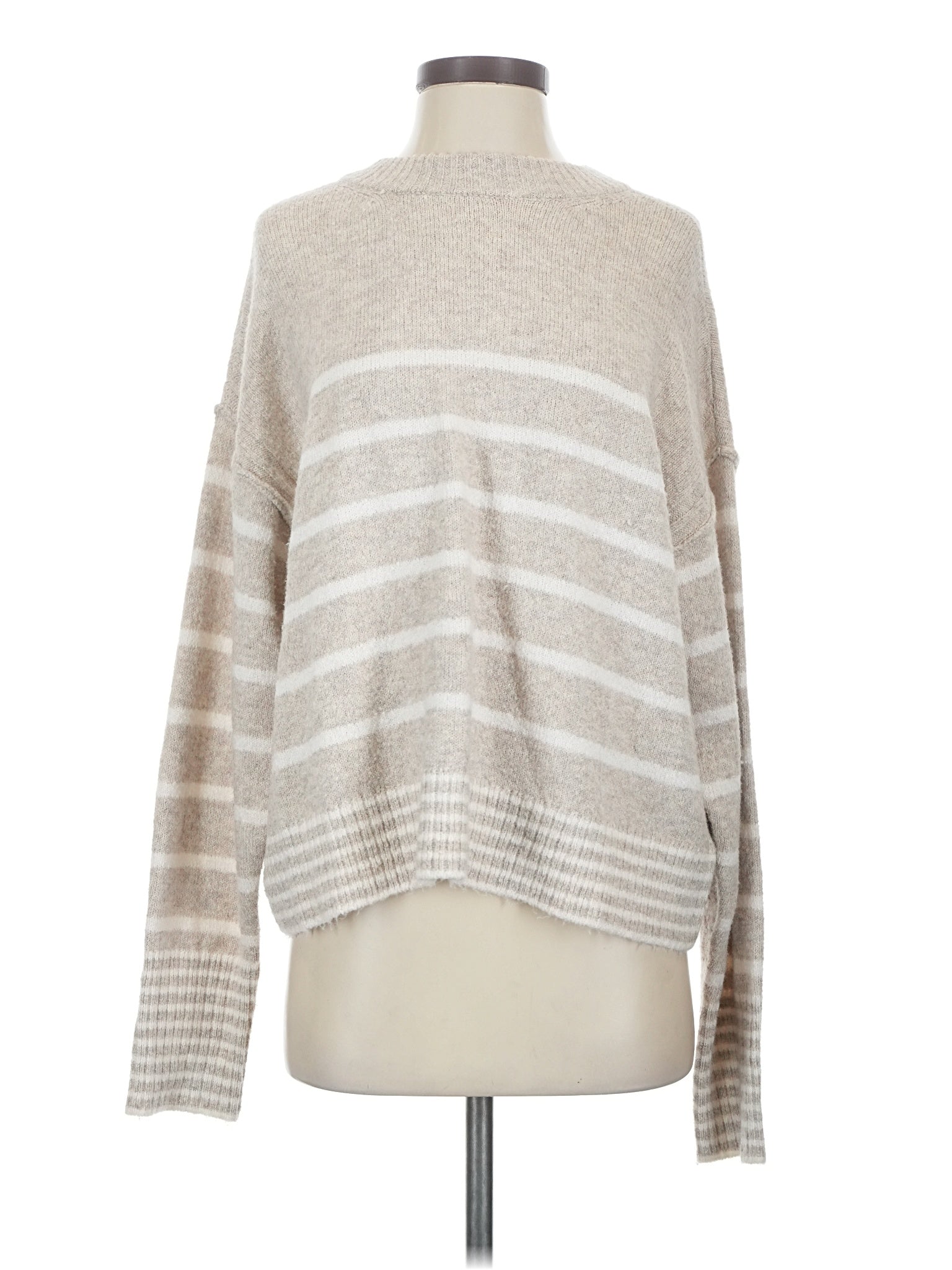 1 size - S