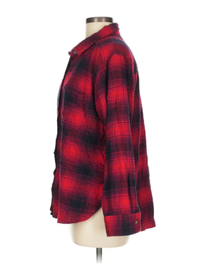 4 size - M