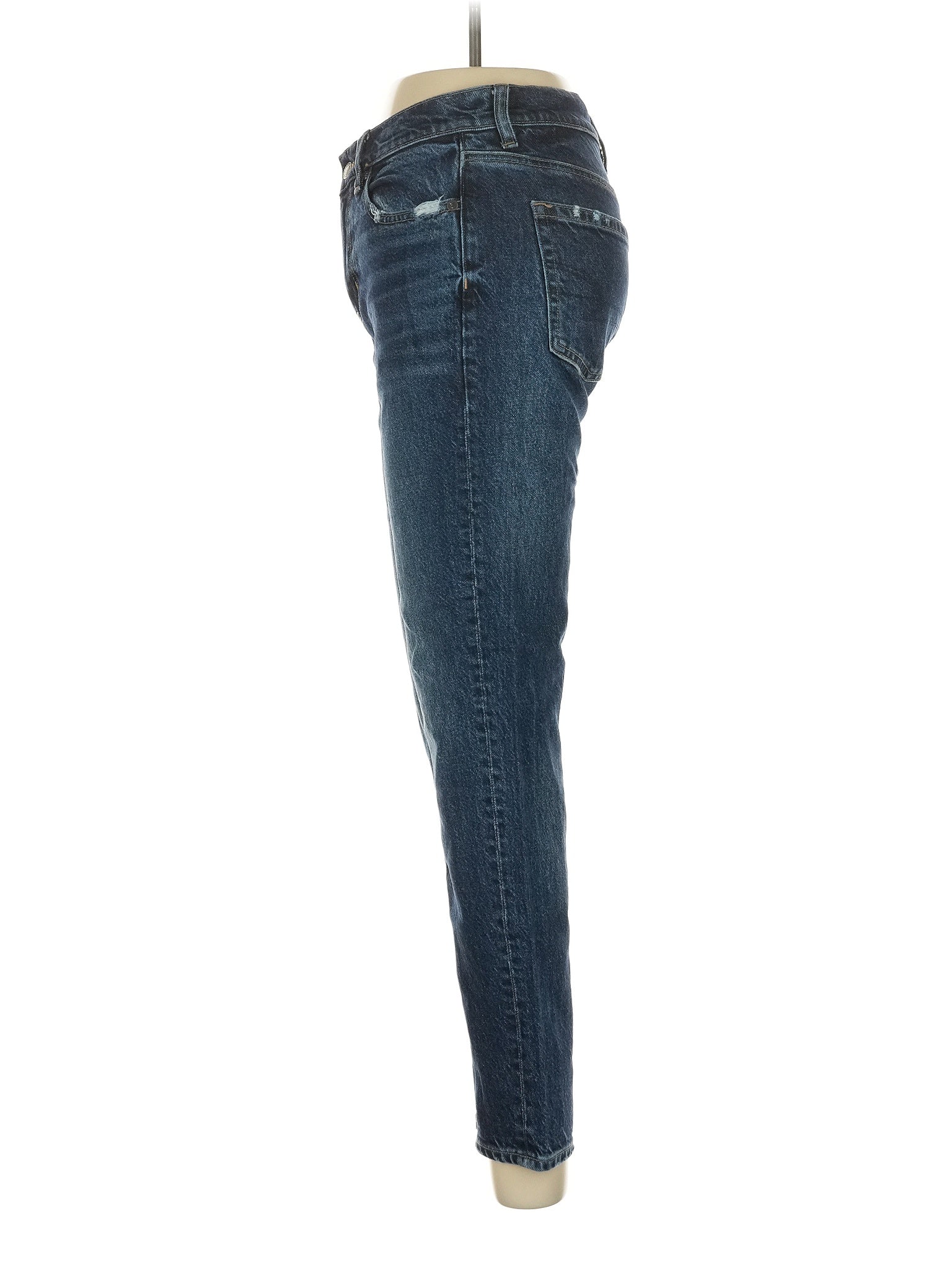 4 size - 0