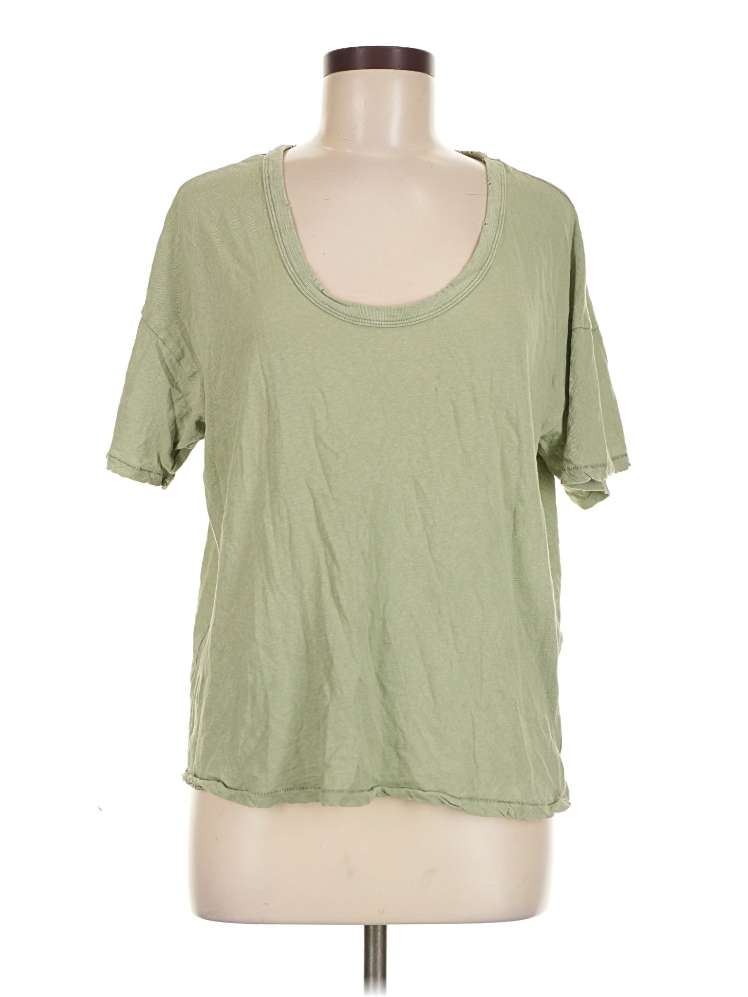 1 size - M