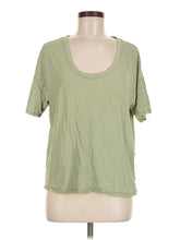 1 size - M