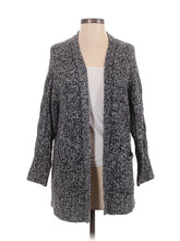 1 size - XS - Sm