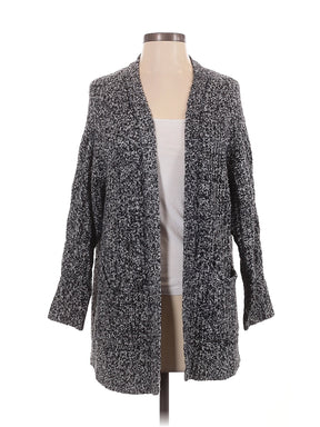 1 size - XS - Sm