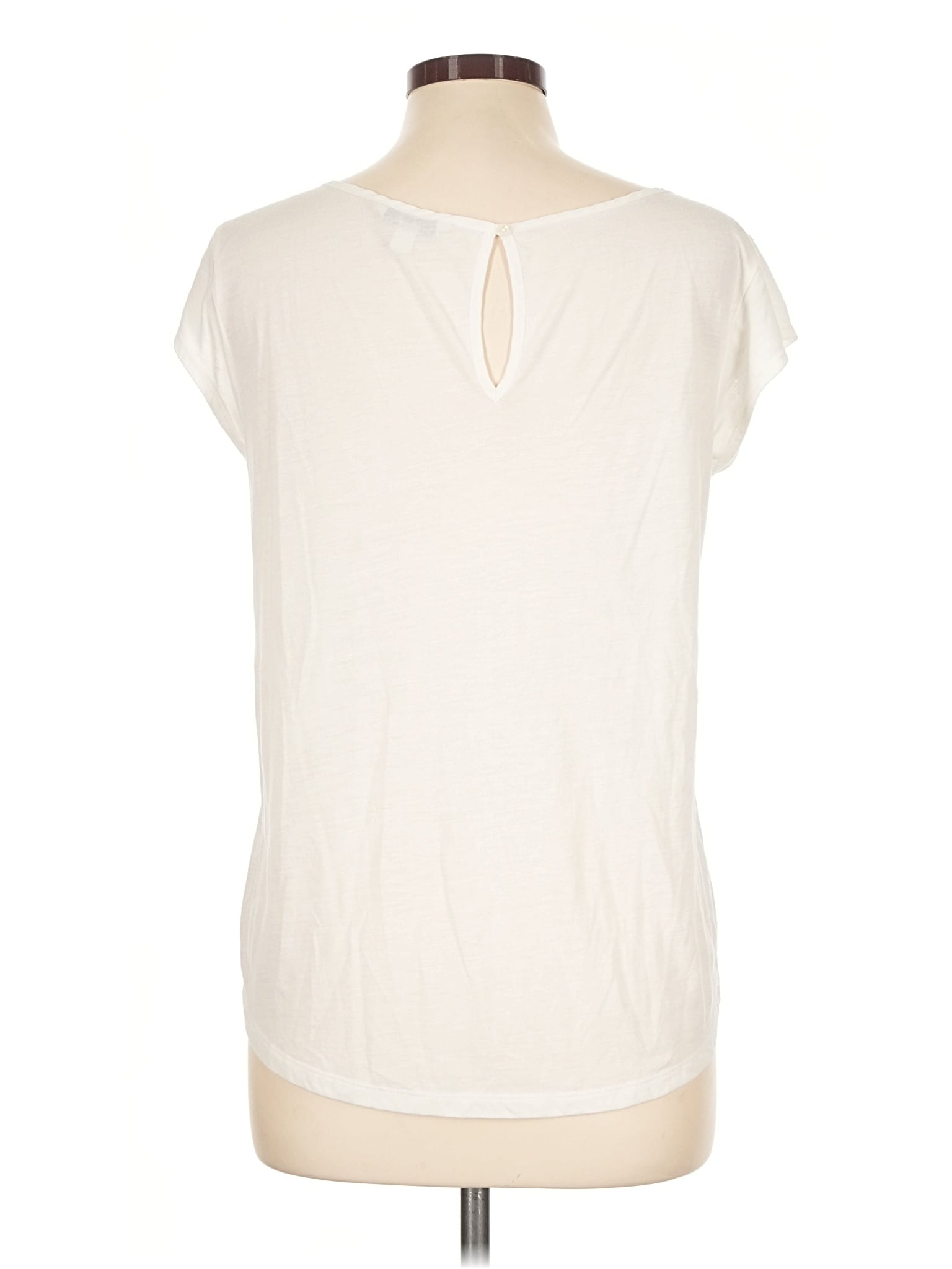 2 size - L