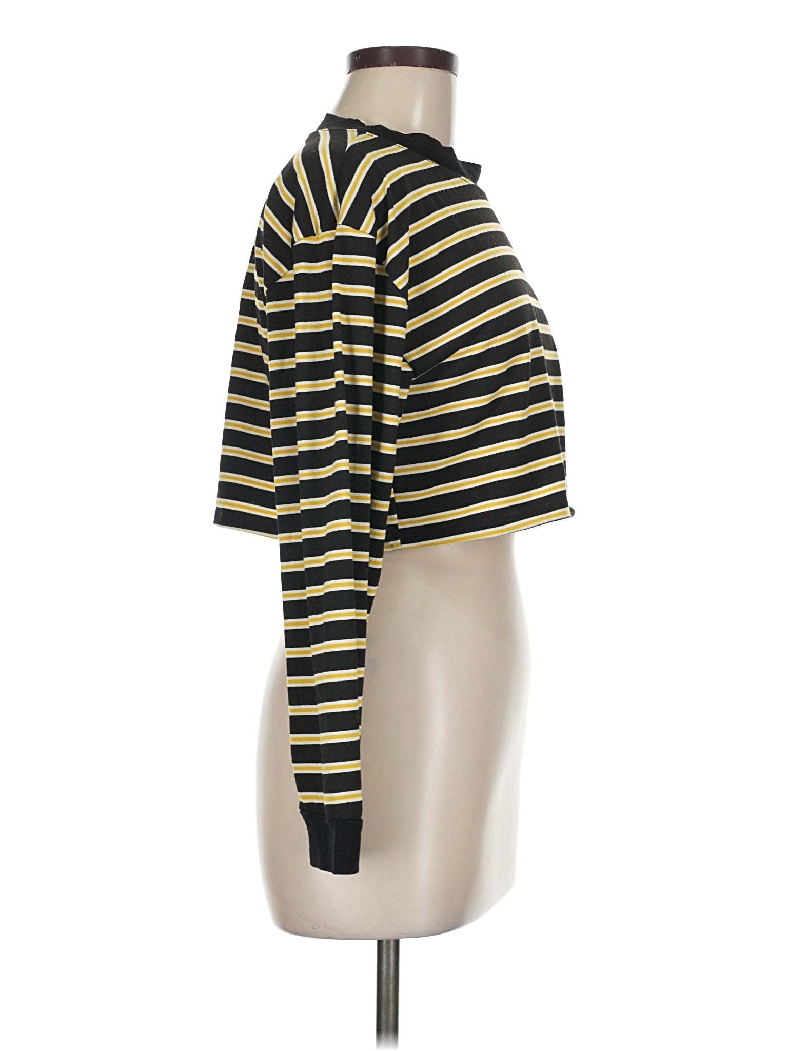 3 size - M
