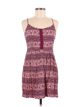 1 size - 6