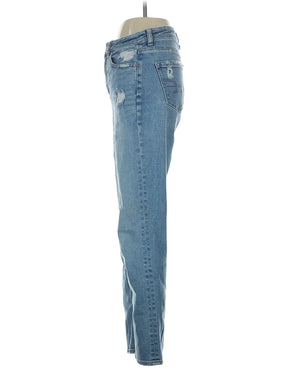 4 size - 0R