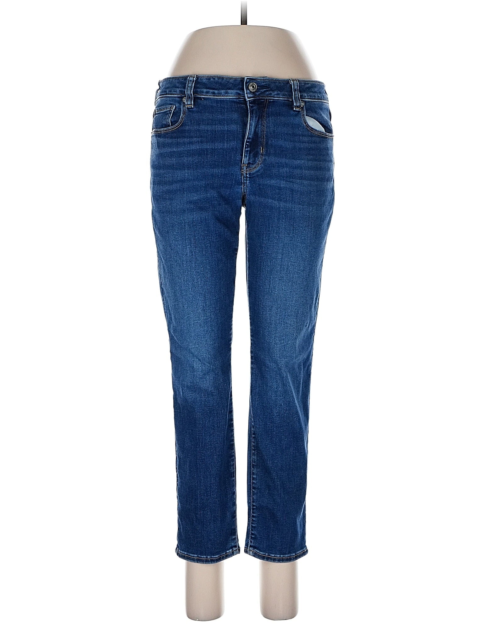 1 size - 10