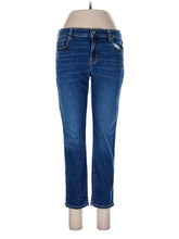 1 size - 10