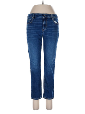 1 size - 10