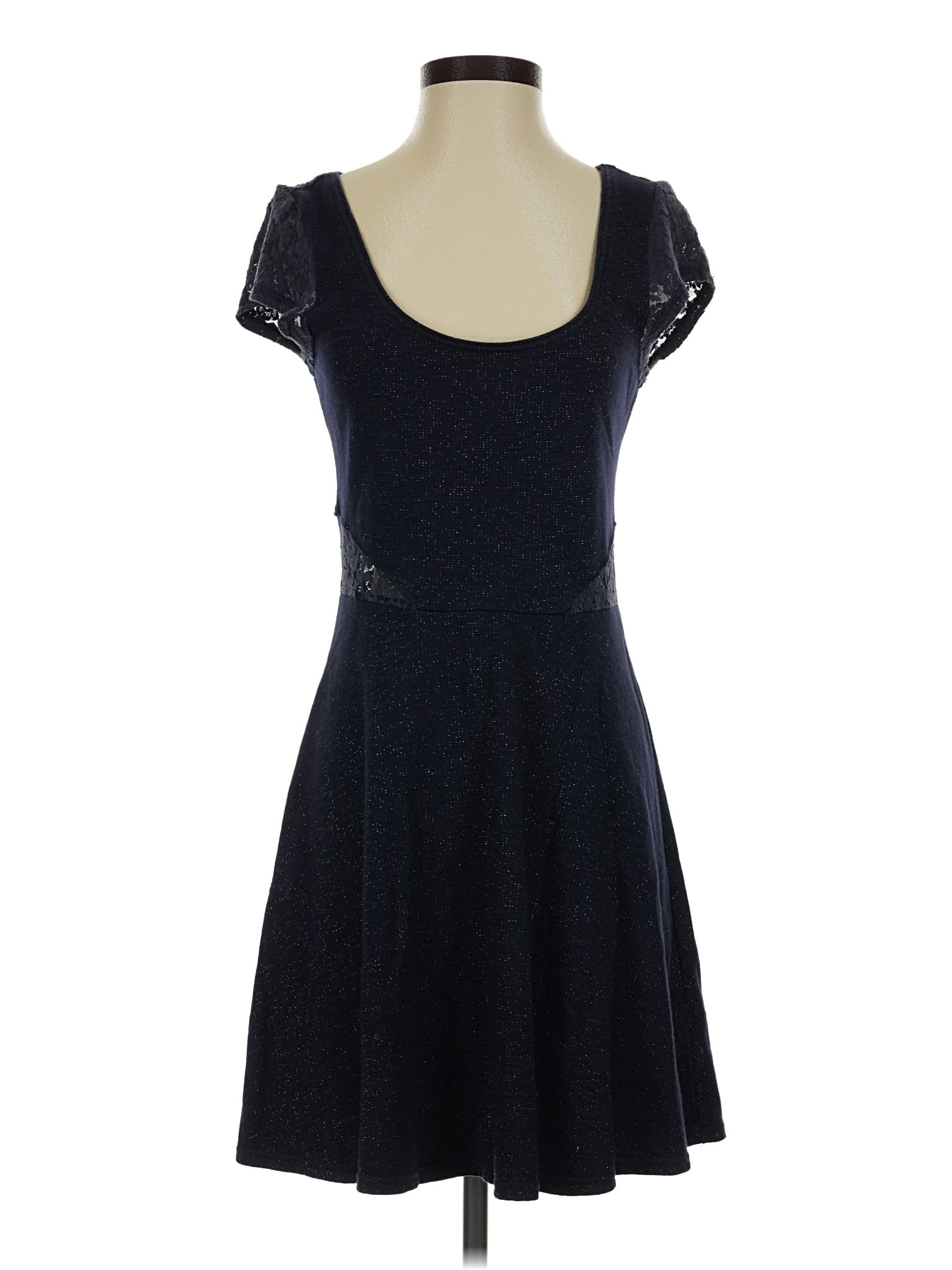 1 size - S