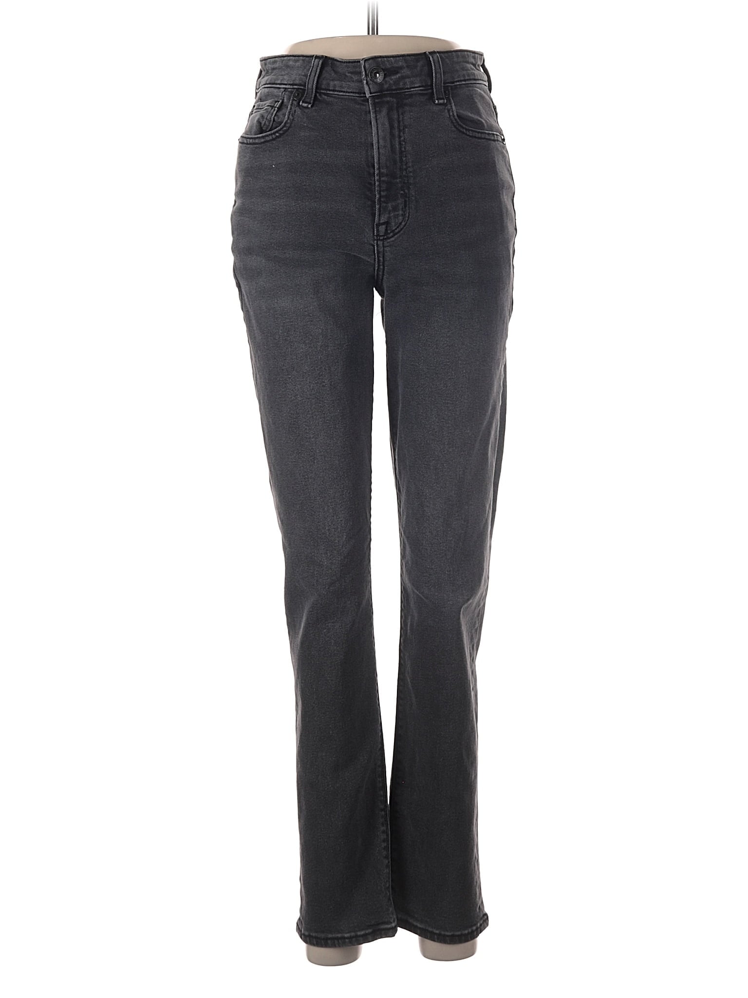 1 size - 2R