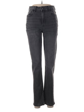 1 size - 2R