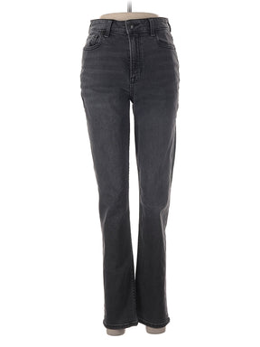 1 size - 2R