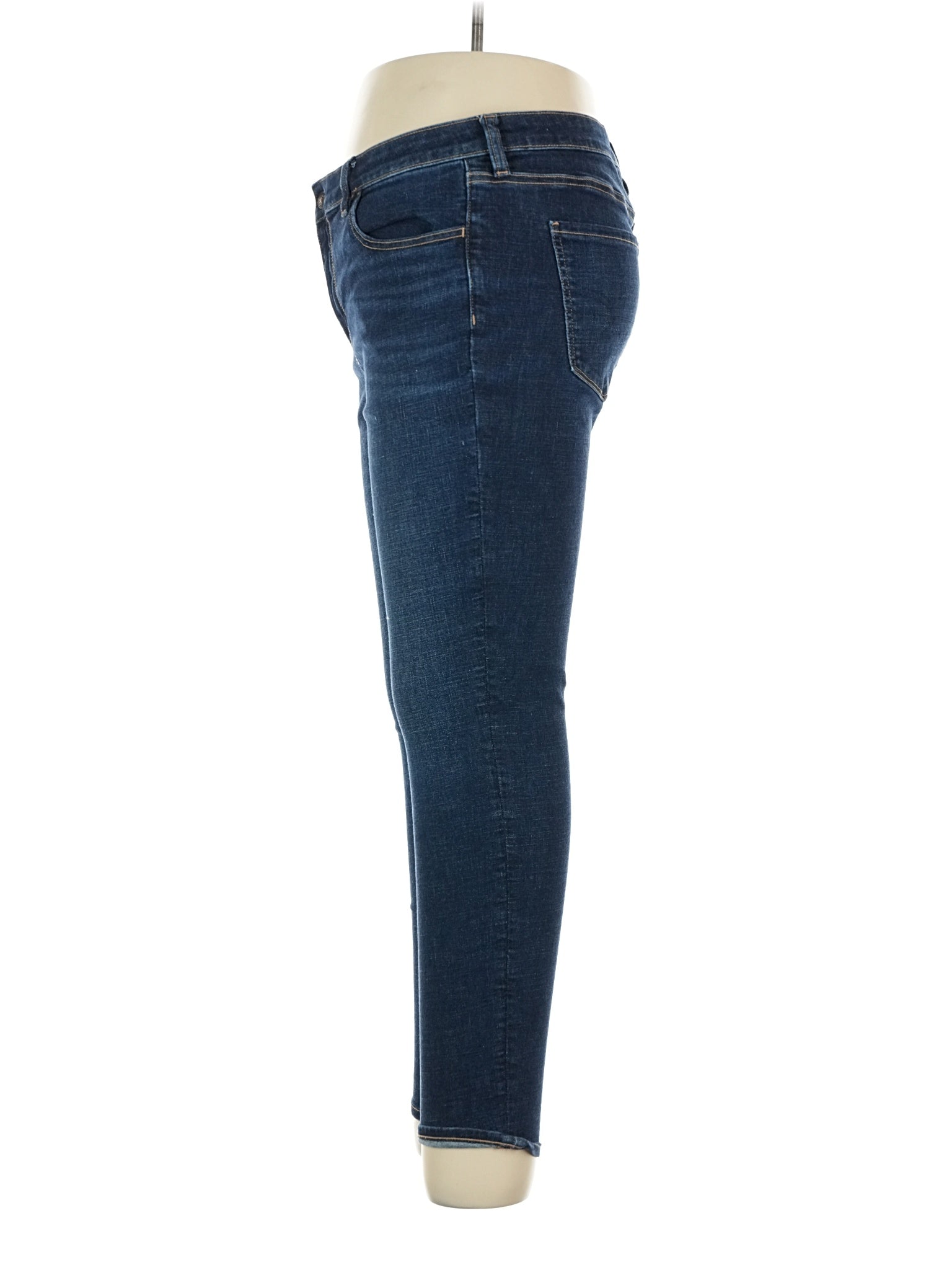 4 size - 16