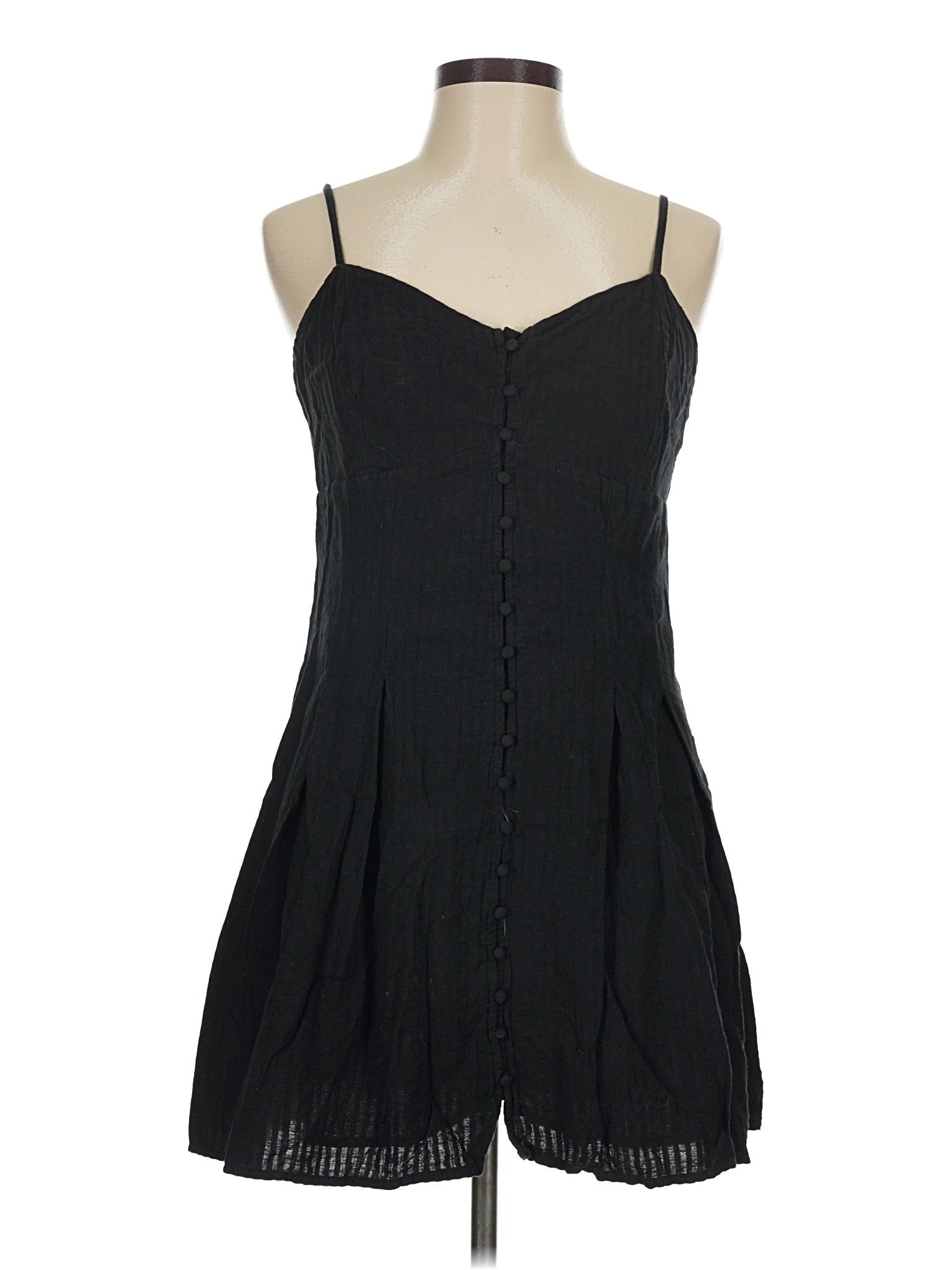 1 size - M