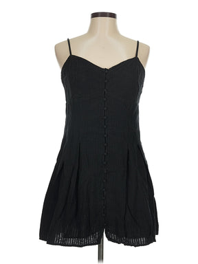1 size - M