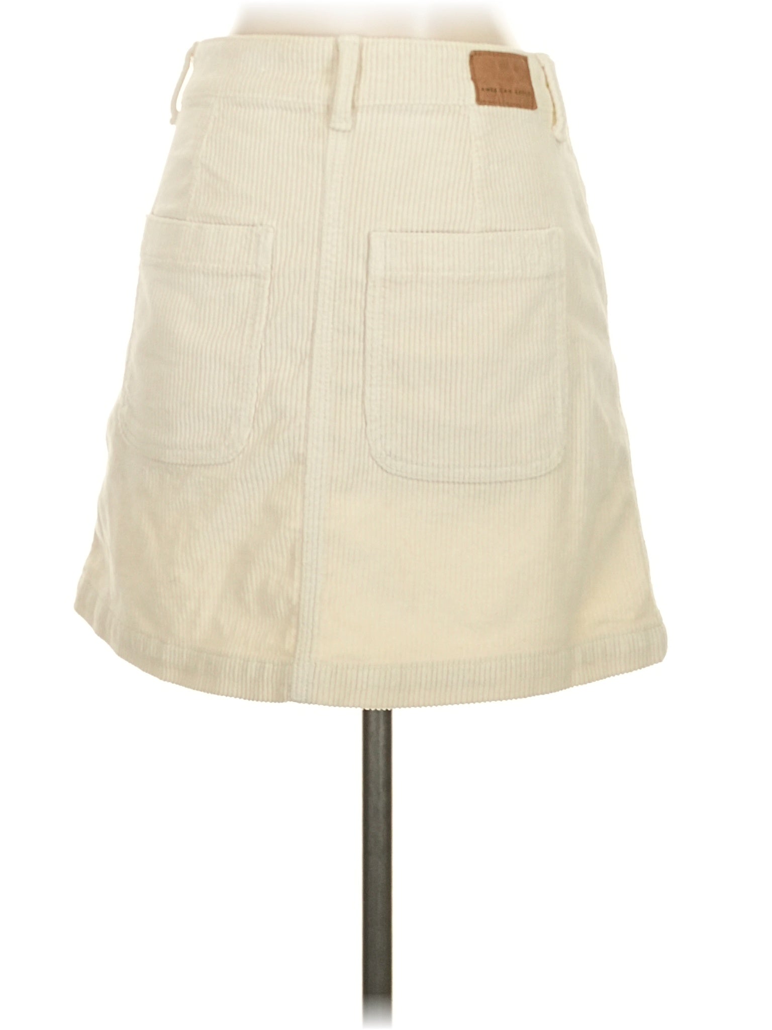 2 size - 2