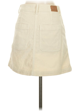 2 size - 2