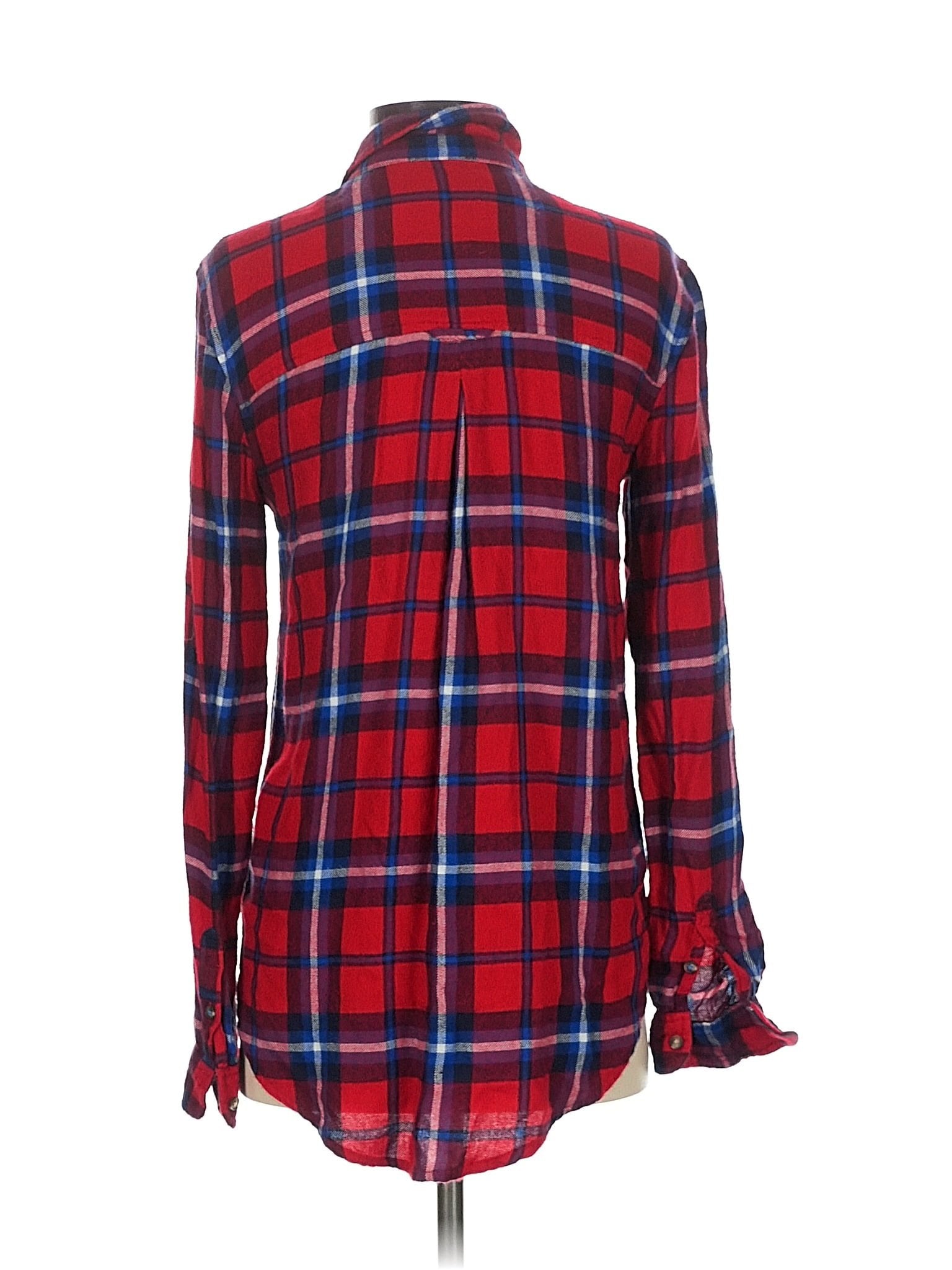 2 size - XS