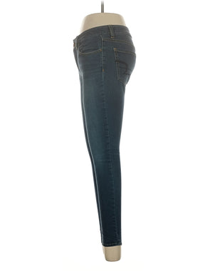 4 size - 2