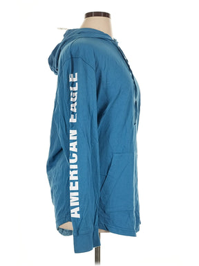 3 size - XL