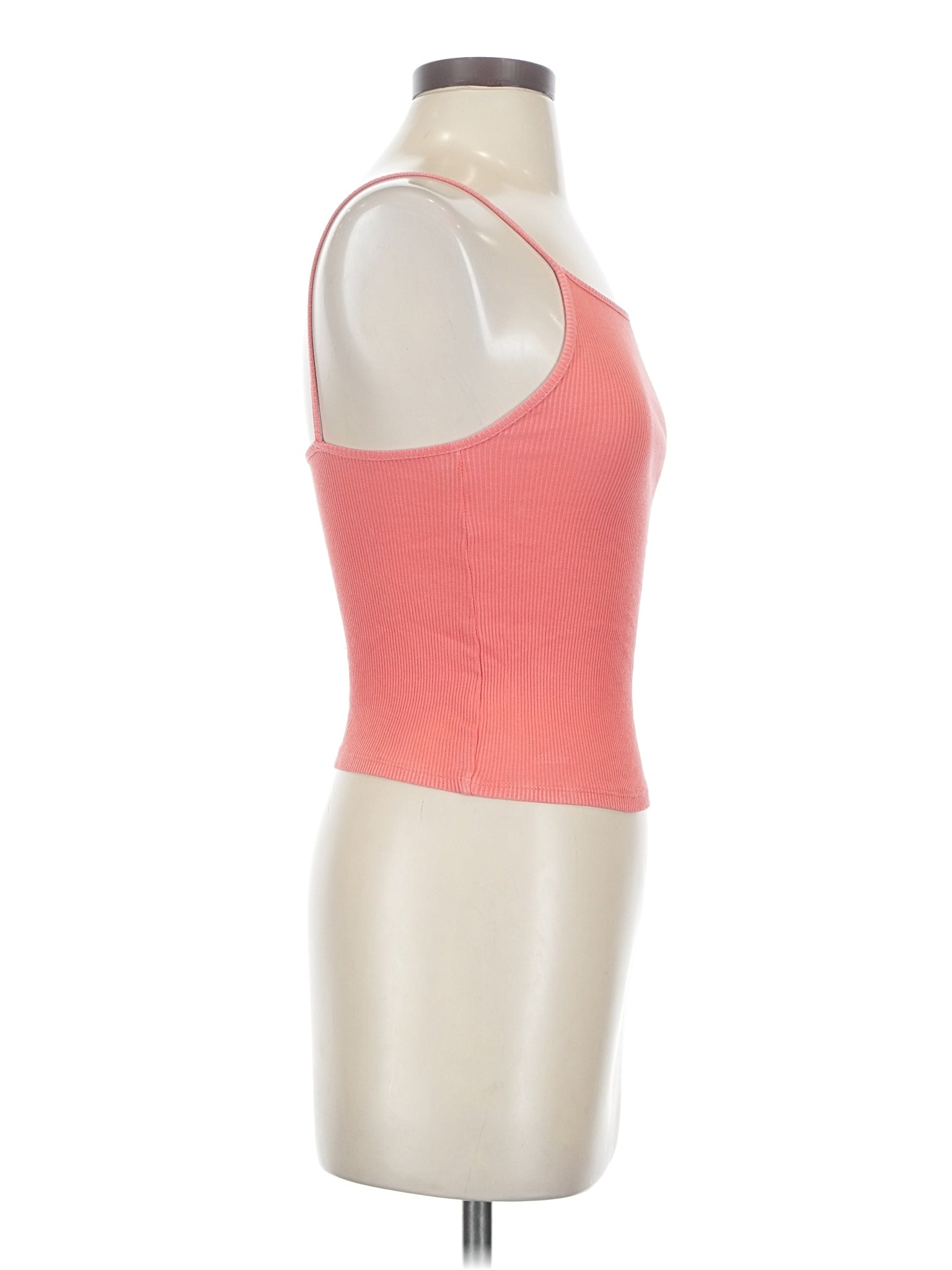 3 size - XS